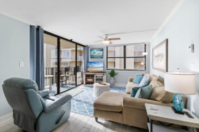 Gulf House 503